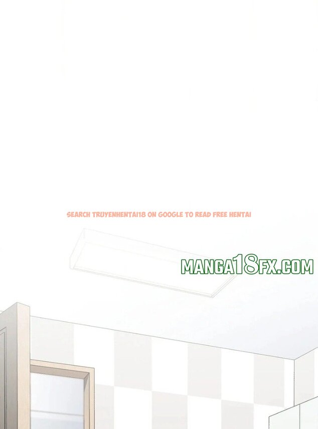 Read Hentai Image 127 963 in comic No Uploads Today - Chapter 3 - hentaitnt.net