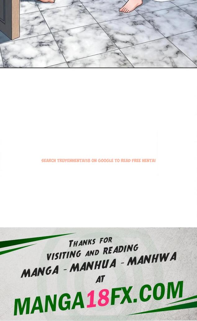 Read Hentai Image 129 964 in comic No Uploads Today - Chapter 3 - hentaitnt.net