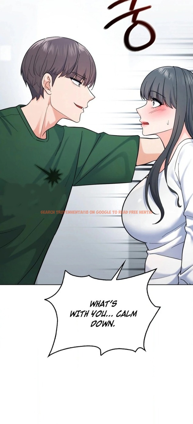Read Hentai Image 13 14963 in comic No Uploads Today - Chapter 3 - hentaitnt.net