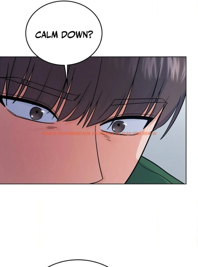 Read Hentai Image 14 14963 in comic No Uploads Today - Chapter 3 - hentaitnt.net