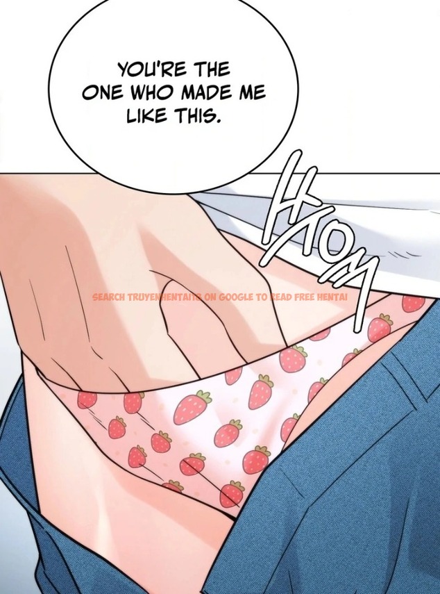 Read Hentai Image 15 14963 in comic No Uploads Today - Chapter 3 - hentaitnt.net