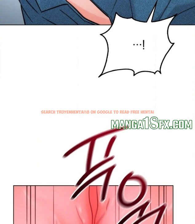 Read Hentai Image 16 963 in comic No Uploads Today - Chapter 3 - hentaitnt.net