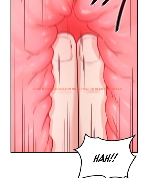 Read Hentai Image 17 14963 in comic No Uploads Today - Chapter 3 - hentaitnt.net