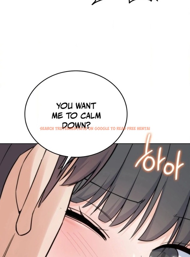 Read Hentai Image 18 14963 in comic No Uploads Today - Chapter 3 - hentaitnt.net