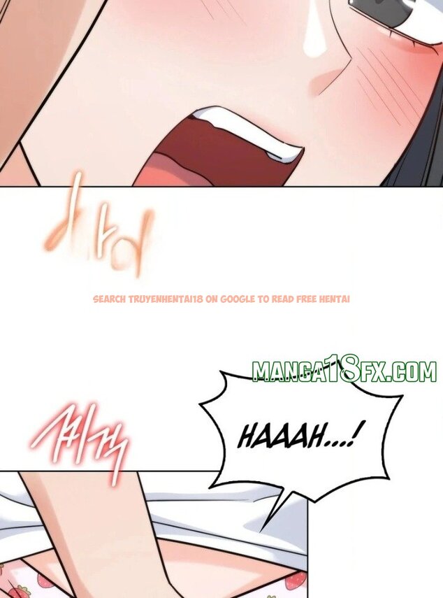 Read Hentai Image 19 963 in comic No Uploads Today - Chapter 3 - hentaitnt.net