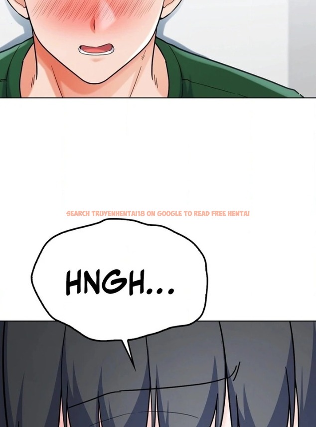 Read Hentai Image 2 14963 in comic No Uploads Today - Chapter 3 - hentaitnt.net