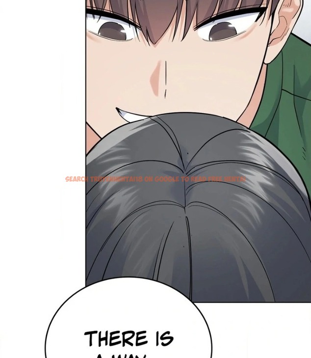 Read Hentai Image 21 14963 in comic No Uploads Today - Chapter 3 - hentaitnt.net
