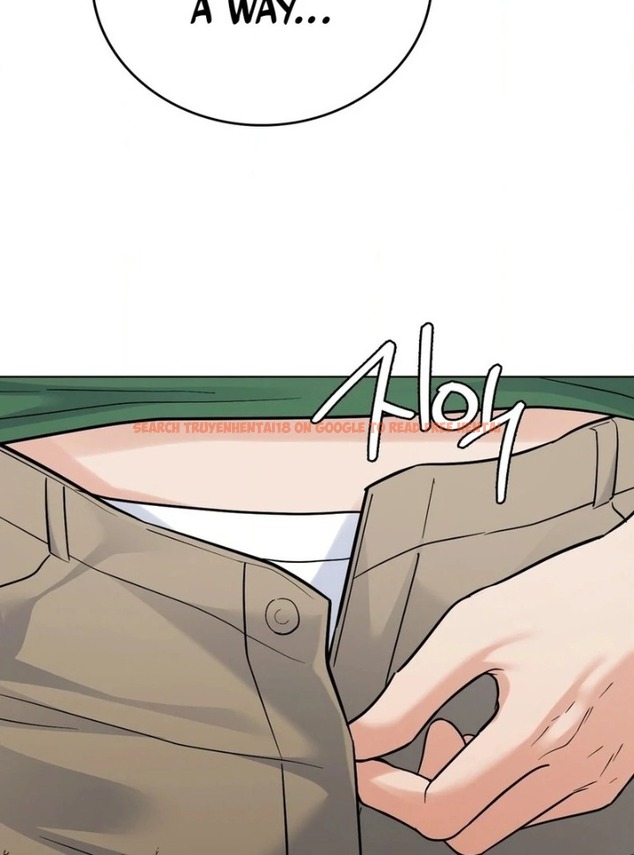 Read Hentai Image 22 14963 in comic No Uploads Today - Chapter 3 - hentaitnt.net