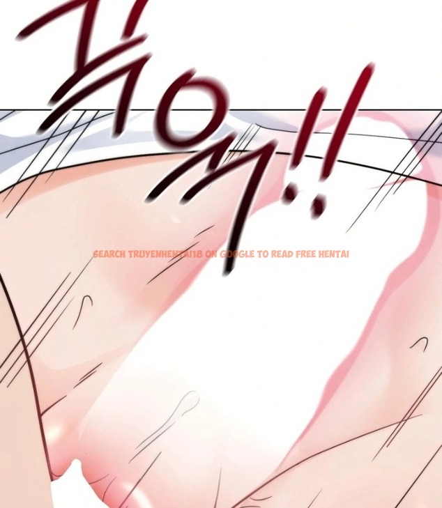 Read Hentai Image 25 14963 in comic No Uploads Today - Chapter 3 - hentaitnt.net