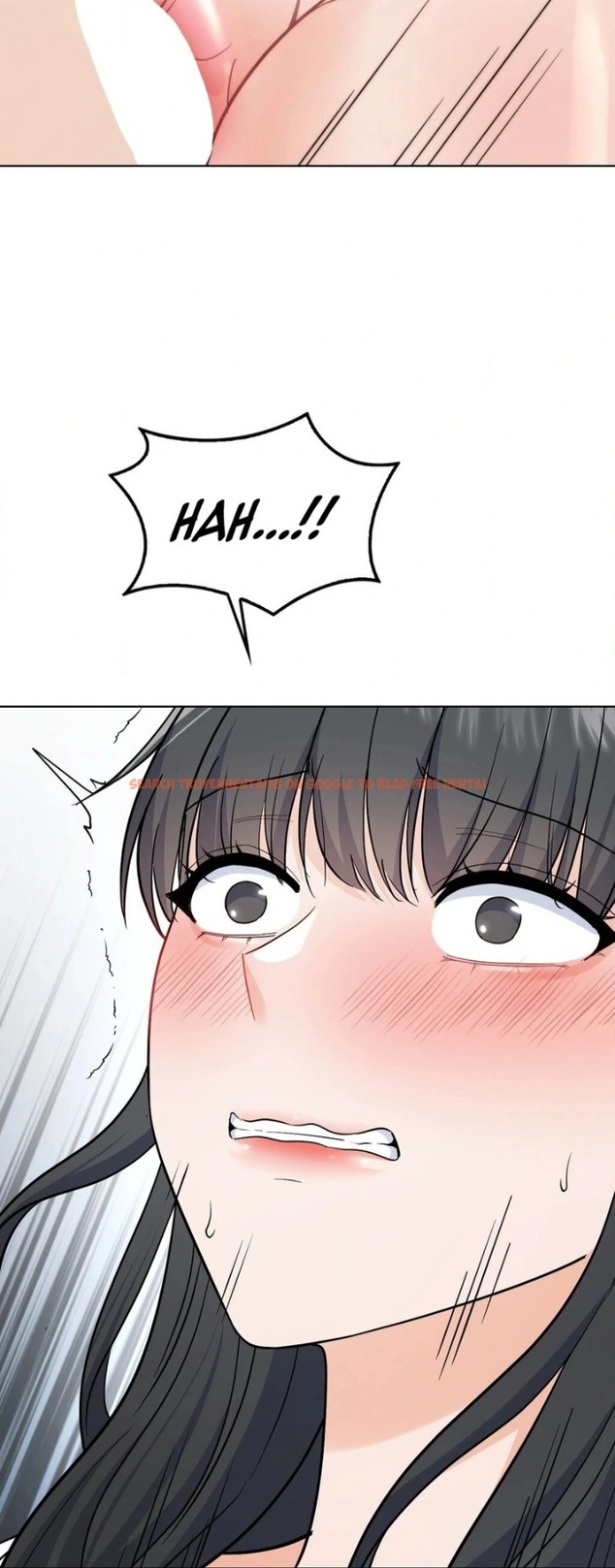 Read Hentai Image 26 14963 in comic No Uploads Today - Chapter 3 - hentaitnt.net