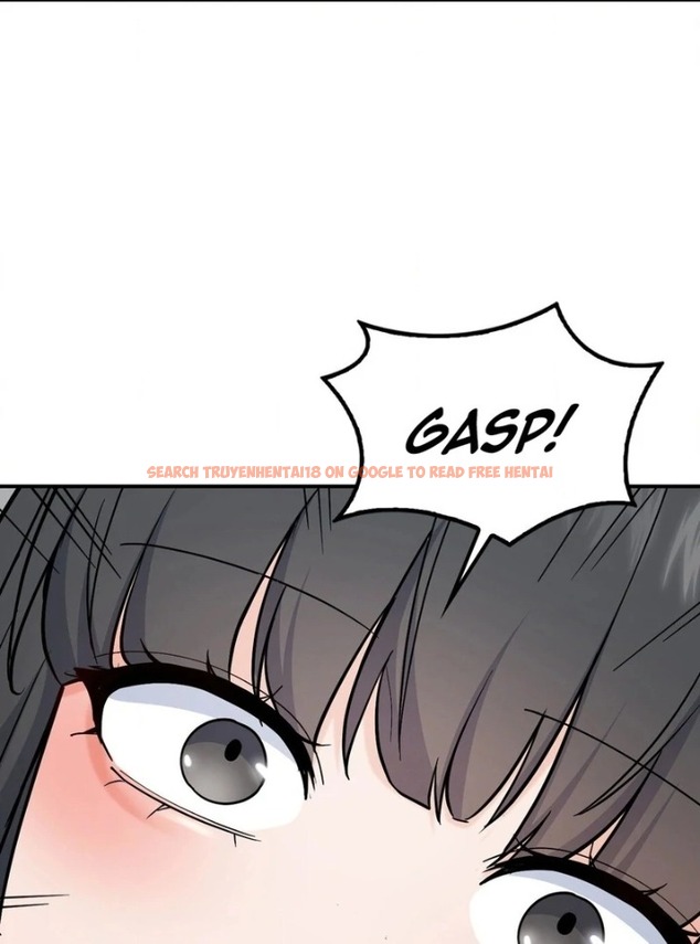 Read Hentai Image 27 14963 in comic No Uploads Today - Chapter 3 - hentaitnt.net