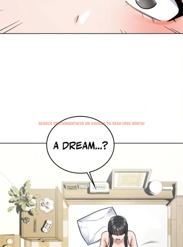 Read Hentai Image 28 14963 in comic No Uploads Today - Chapter 3 - hentaitnt.net