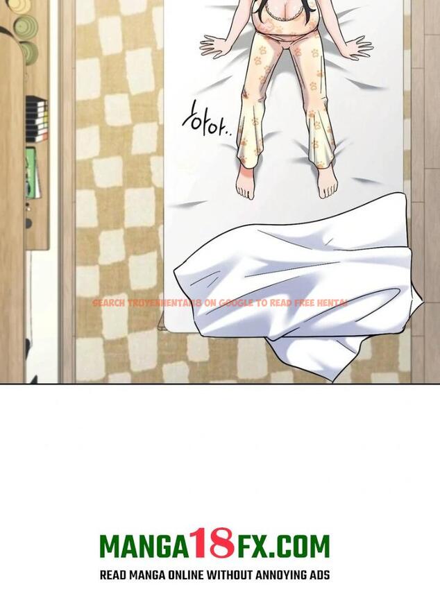 Read Hentai Image 29 963 in comic No Uploads Today - Chapter 3 - hentaitnt.net