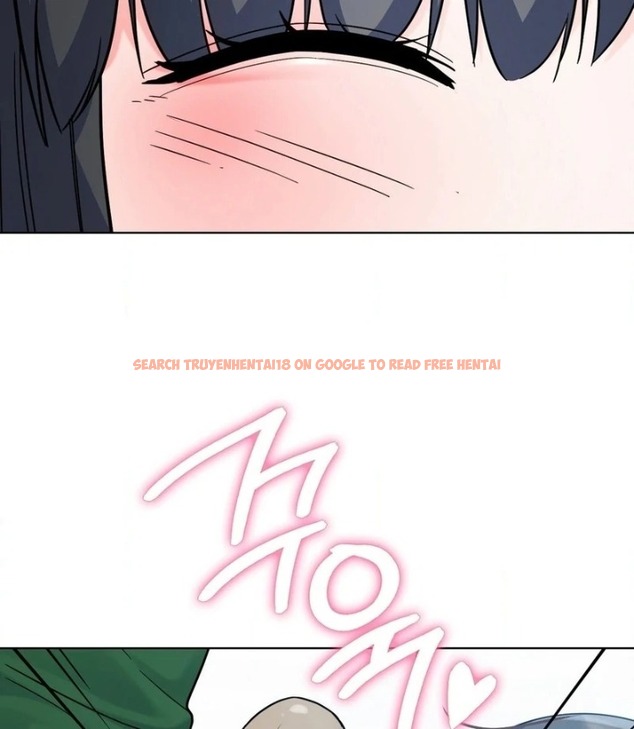 Read Hentai Image 3 14963 in comic No Uploads Today - Chapter 3 - hentaitnt.net