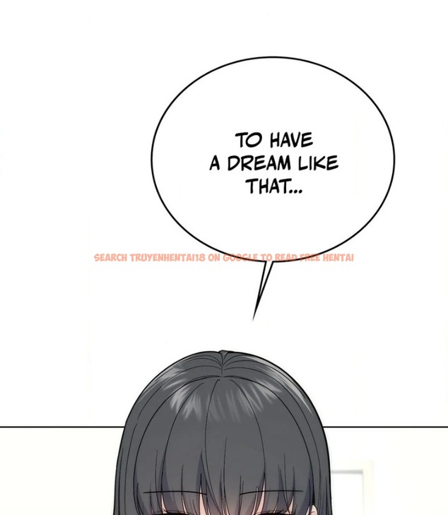 Read Hentai Image 30 14963 in comic No Uploads Today - Chapter 3 - hentaitnt.net