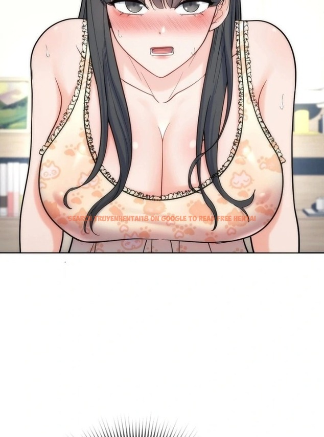 Read Hentai Image 31 14963 in comic No Uploads Today - Chapter 3 - hentaitnt.net