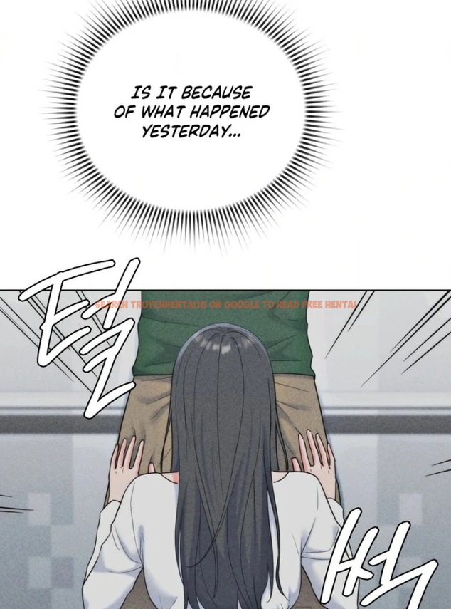 Read Hentai Image 32 14963 in comic No Uploads Today - Chapter 3 - hentaitnt.net