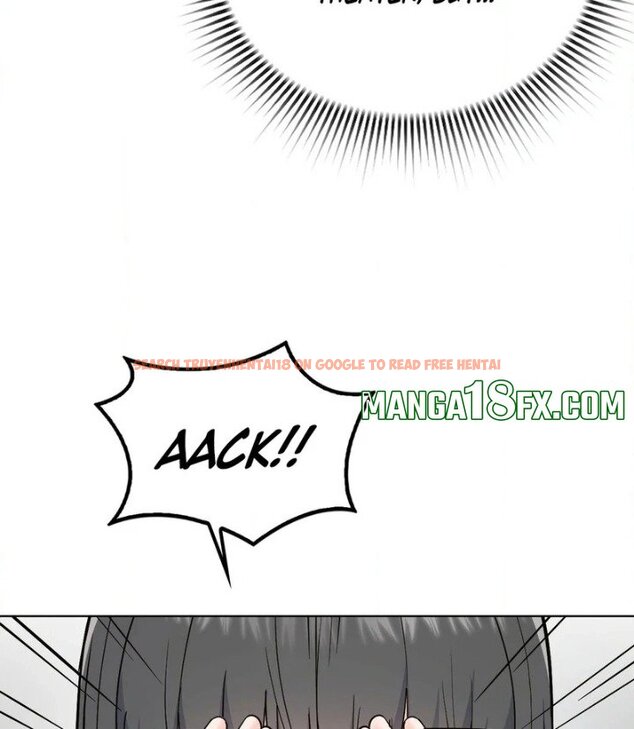 Read Hentai Image 34 963 in comic No Uploads Today - Chapter 3 - hentaitnt.net