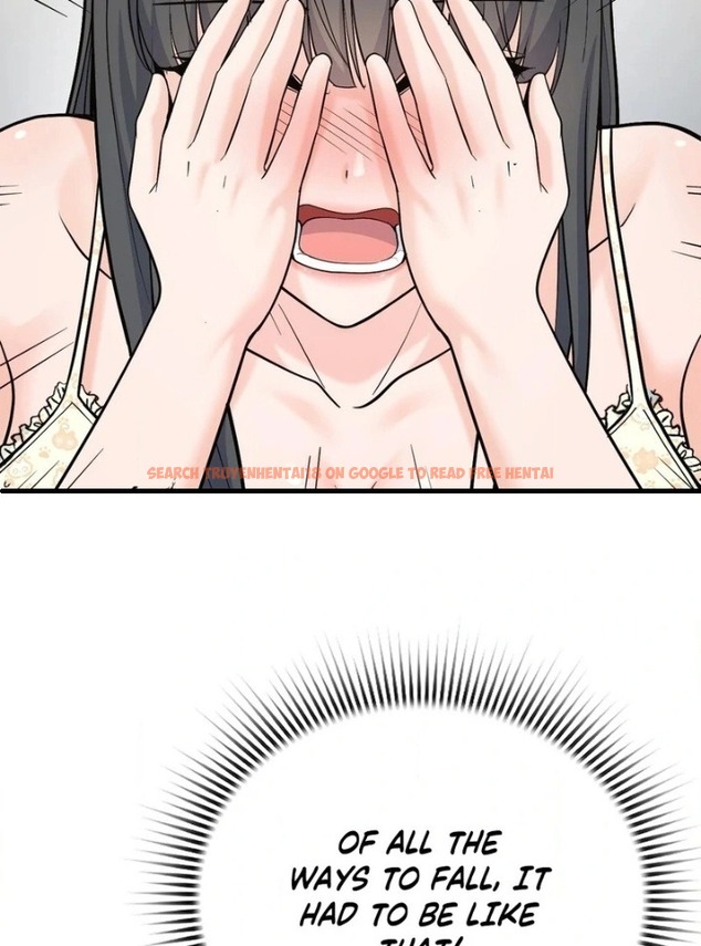 Read Hentai Image 35 14963 in comic No Uploads Today - Chapter 3 - hentaitnt.net