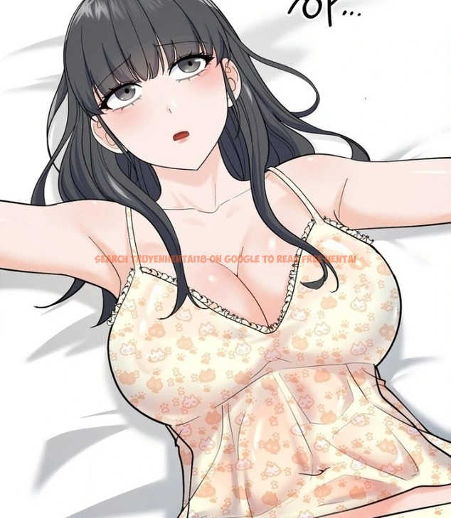 Read Hentai Image 37 14963 in comic No Uploads Today - Chapter 3 - hentaitnt.net