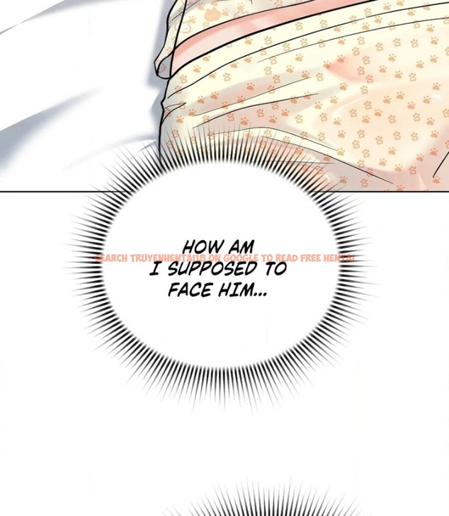 Read Hentai Image 38 14963 in comic No Uploads Today - Chapter 3 - hentaitnt.net