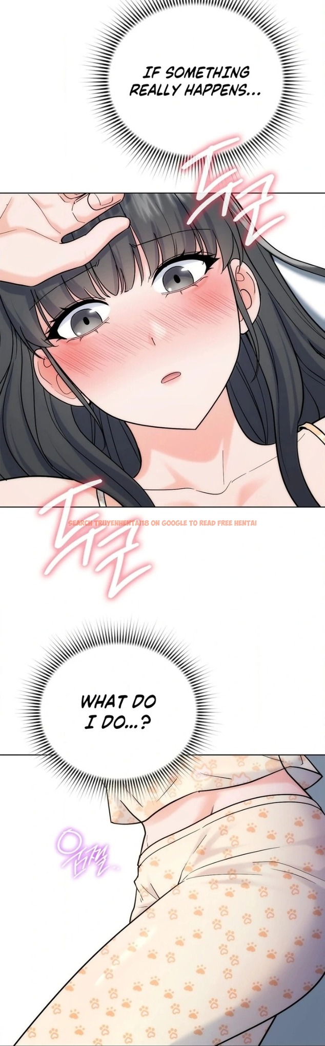 Read Hentai Image 39 14963 in comic No Uploads Today - Chapter 3 - hentaitnt.net