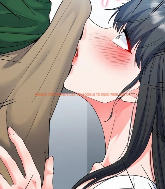 Read Hentai Image 4 14963 in comic No Uploads Today - Chapter 3 - hentaitnt.net