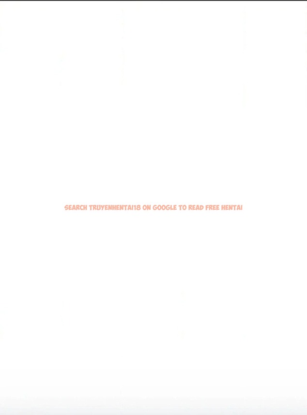 Read Hentai Image 40 14963 in comic No Uploads Today - Chapter 3 - hentaitnt.net