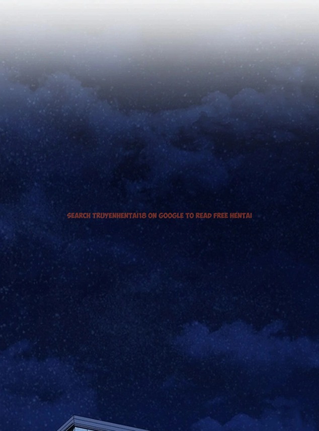 Read Hentai Image 41 14963 in comic No Uploads Today - Chapter 3 - hentaitnt.net