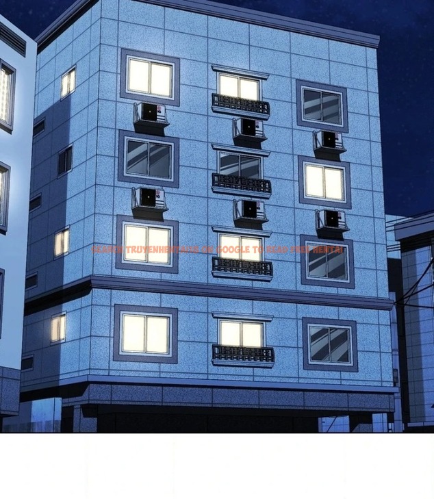 Read Hentai Image 42 14963 in comic No Uploads Today - Chapter 3 - hentaitnt.net