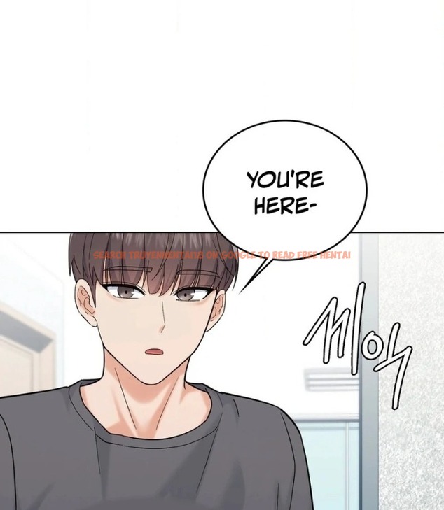 Read Hentai Image 43 14963 in comic No Uploads Today - Chapter 3 - hentaitnt.net