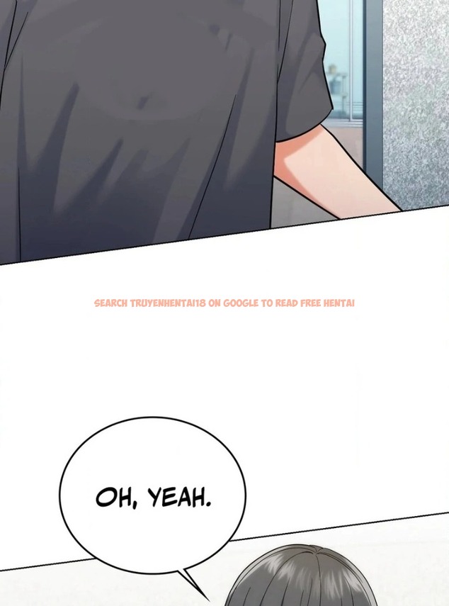 Read Hentai Image 44 14963 in comic No Uploads Today - Chapter 3 - hentaitnt.net