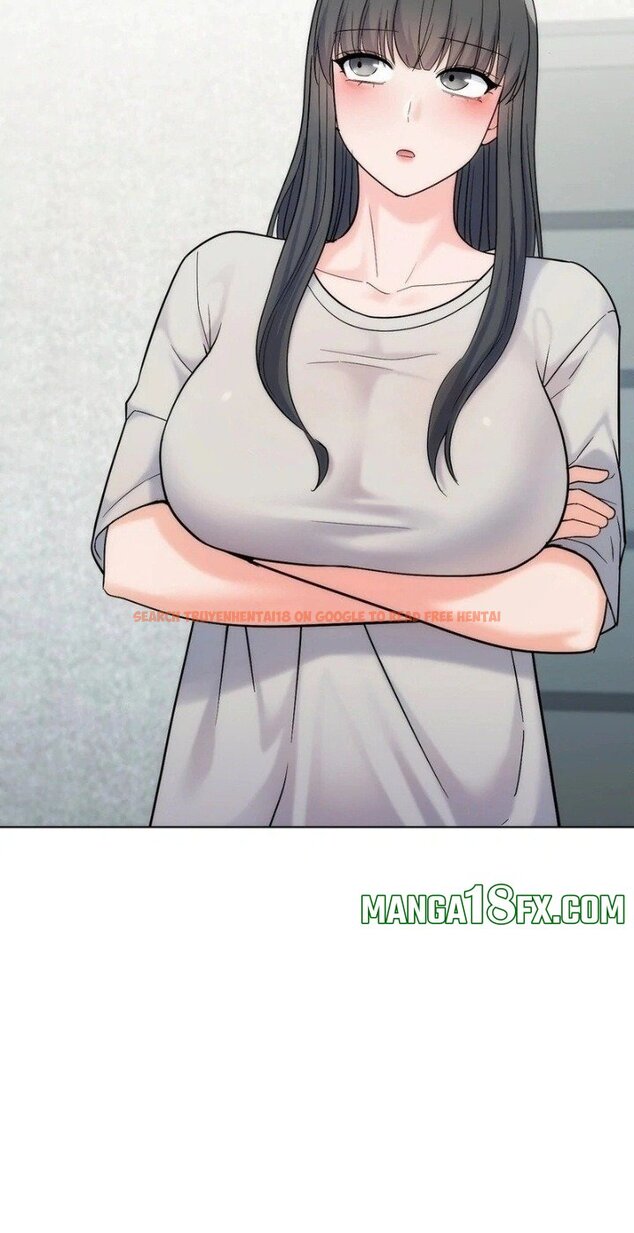 Read Hentai Image 45 963 in comic No Uploads Today - Chapter 3 - hentaitnt.net