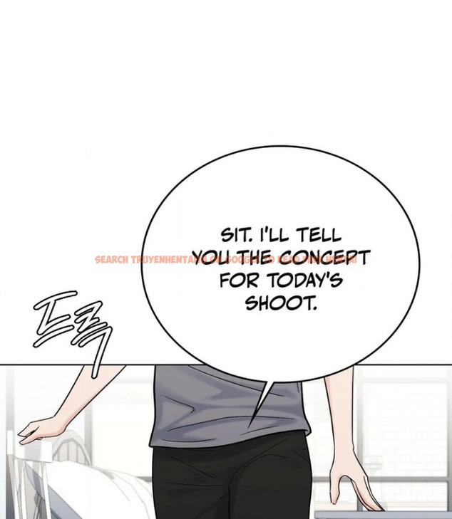 Read Hentai Image 46 14963 in comic No Uploads Today - Chapter 3 - hentaitnt.net