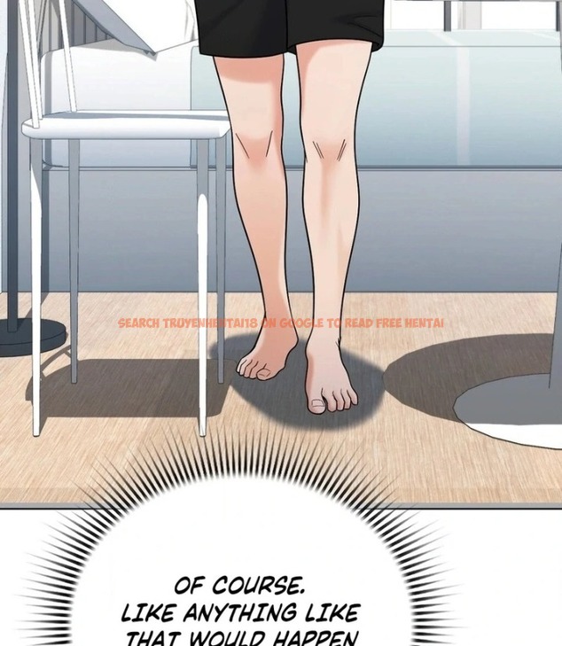 Read Hentai Image 47 14963 in comic No Uploads Today - Chapter 3 - hentaitnt.net