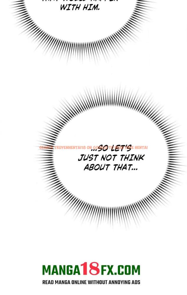 Read Hentai Image 48 963 in comic No Uploads Today - Chapter 3 - hentaitnt.net