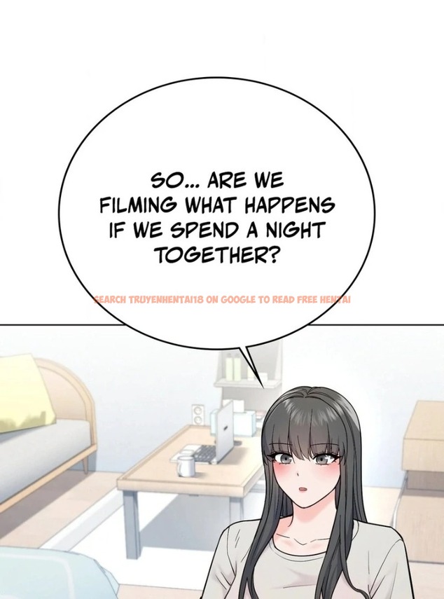 Read Hentai Image 49 14963 in comic No Uploads Today - Chapter 3 - hentaitnt.net