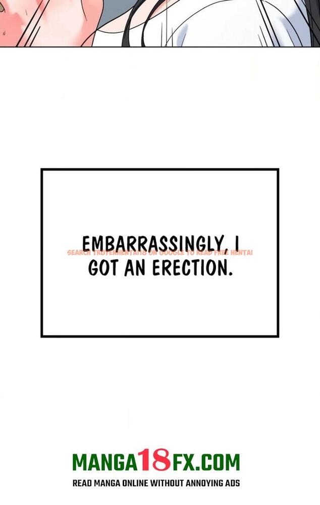 Read Hentai Image 5 963 in comic No Uploads Today - Chapter 3 - hentaitnt.net