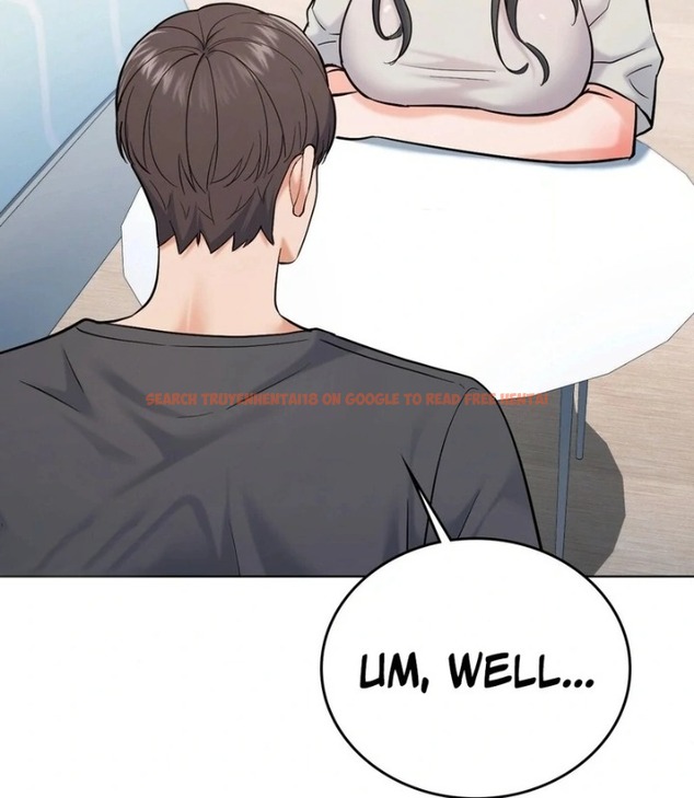 Read Hentai Image 50 14963 in comic No Uploads Today - Chapter 3 - hentaitnt.net