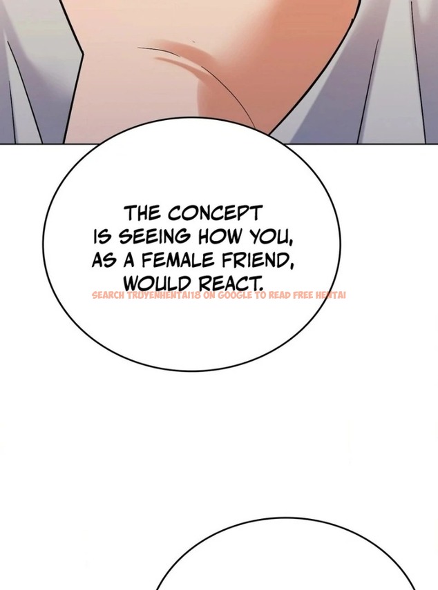 Read Hentai Image 53 14963 in comic No Uploads Today - Chapter 3 - hentaitnt.net