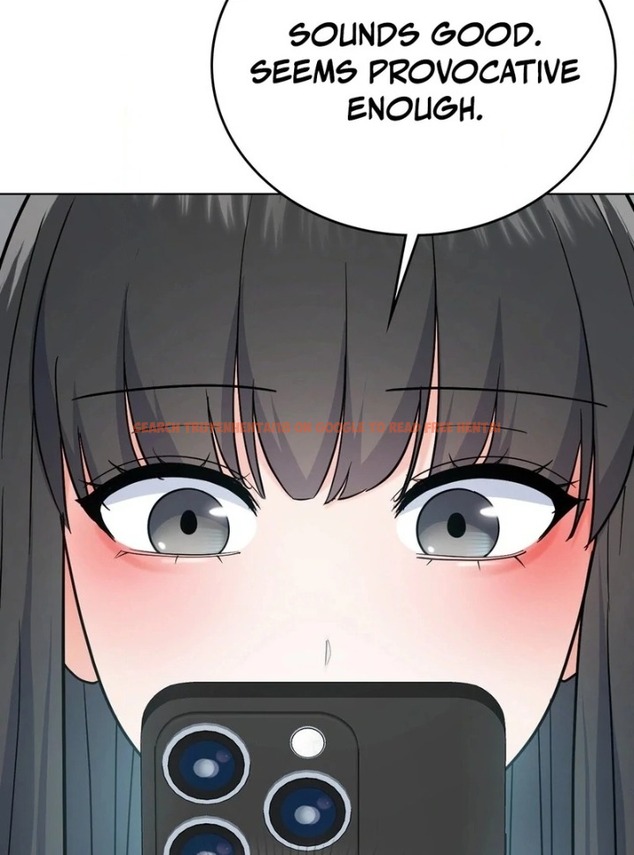 Read Hentai Image 54 14963 in comic No Uploads Today - Chapter 3 - hentaitnt.net