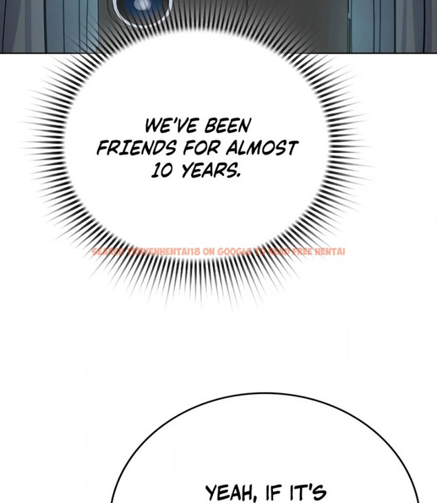 Read Hentai Image 55 14963 in comic No Uploads Today - Chapter 3 - hentaitnt.net