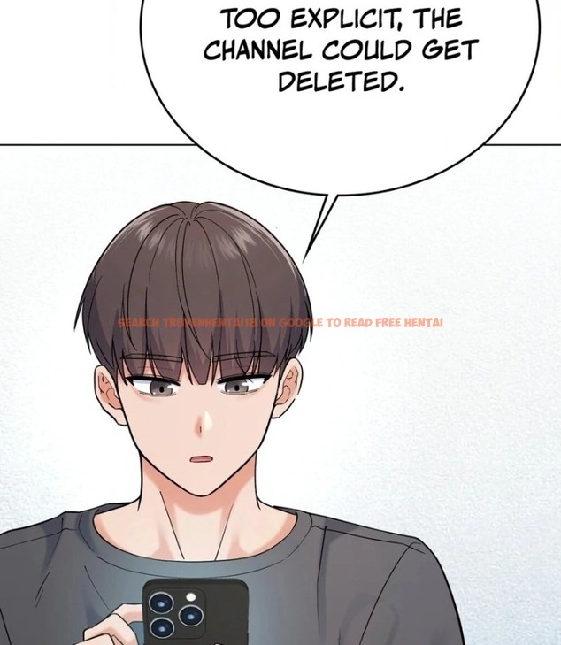 Read Hentai Image 56 14963 in comic No Uploads Today - Chapter 3 - hentaitnt.net