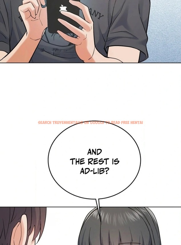 Read Hentai Image 57 14963 in comic No Uploads Today - Chapter 3 - hentaitnt.net