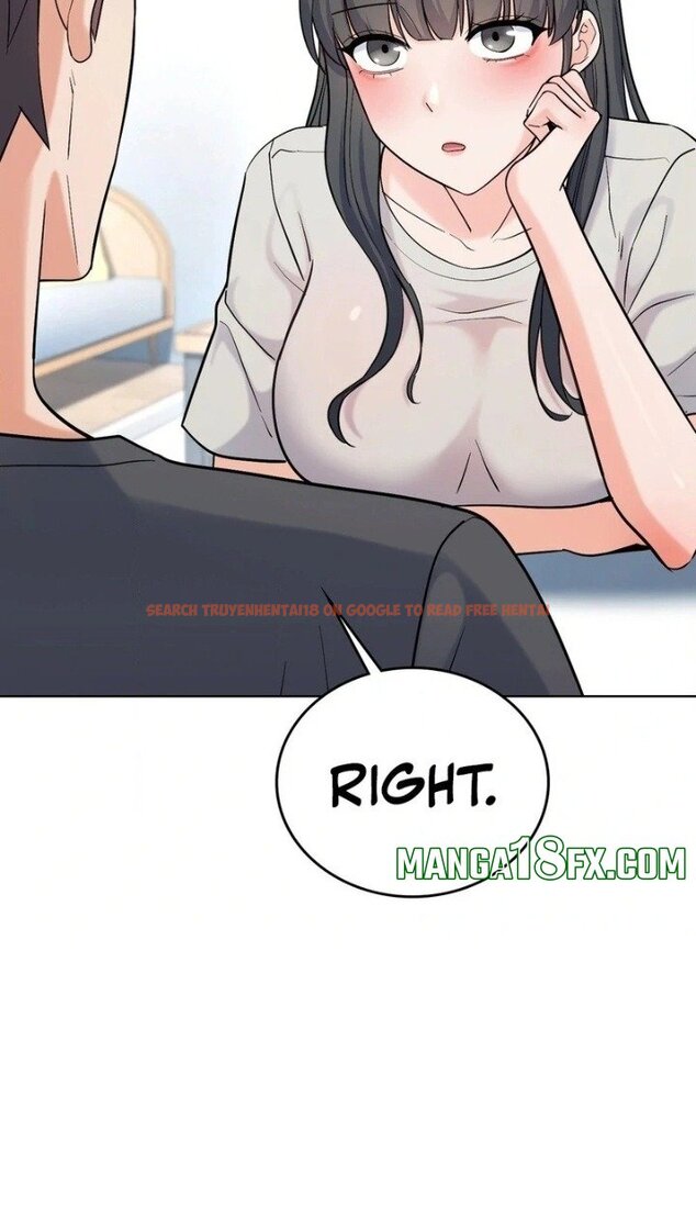 Read Hentai Image 58 963 in comic No Uploads Today - Chapter 3 - hentaitnt.net