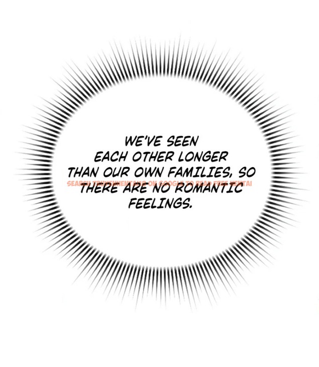 Read Hentai Image 59 14963 in comic No Uploads Today - Chapter 3 - hentaitnt.net