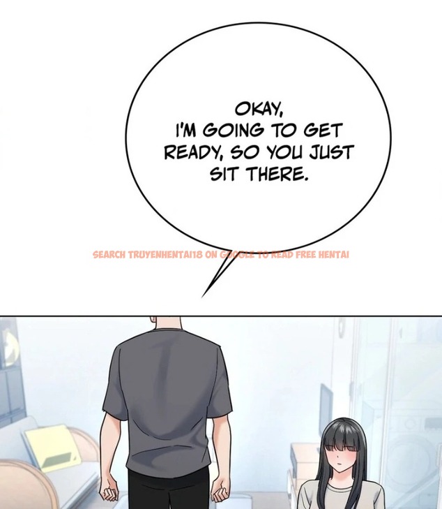 Read Hentai Image 60 14963 in comic No Uploads Today - Chapter 3 - hentaitnt.net