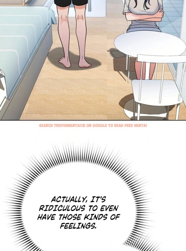 Read Hentai Image 61 14963 in comic No Uploads Today - Chapter 3 - hentaitnt.net