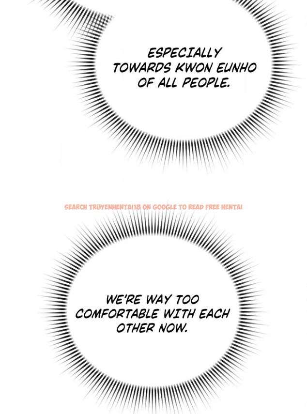 Read Hentai Image 62 14963 in comic No Uploads Today - Chapter 3 - hentaitnt.net