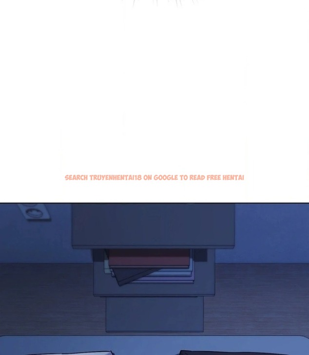 Read Hentai Image 63 14963 in comic No Uploads Today - Chapter 3 - hentaitnt.net